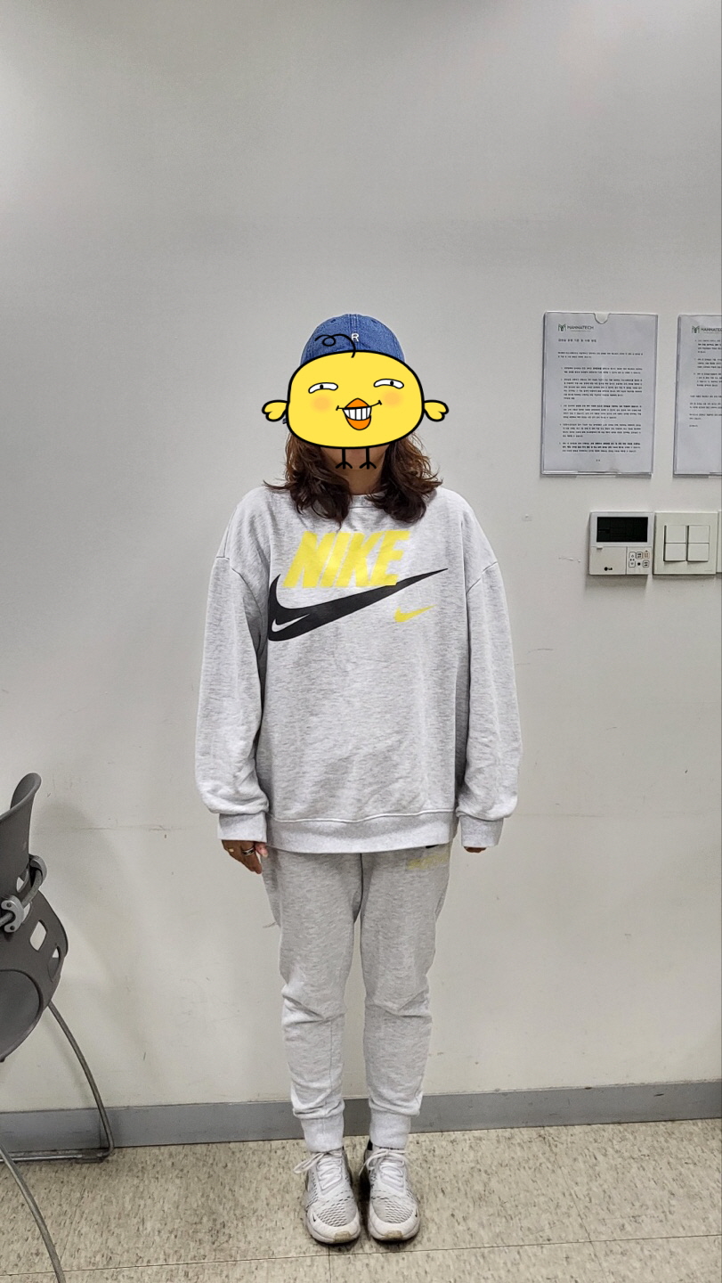 왼쪽 이미지